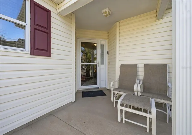 3rd image of 2311 Crestview St, The Villages, FL 32162 | MLS# G5108687