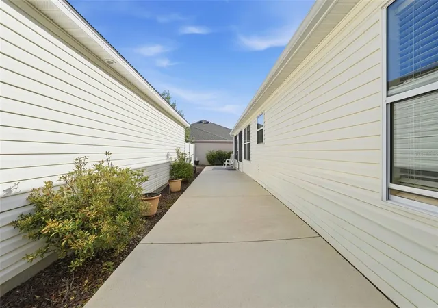 4th image of 2311 Crestview St, The Villages, FL 32162 | MLS# G5108687
