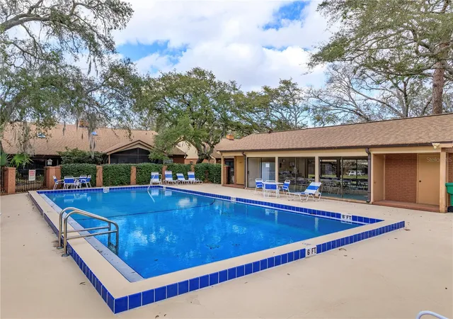 2nd image of 106 Carli Ct, LAKE MARY, FL 32746