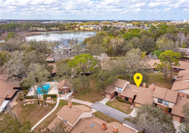 2nd image of 106 Carli Ct #106, Lake Mary, FL 32746 | MLS# O6385140