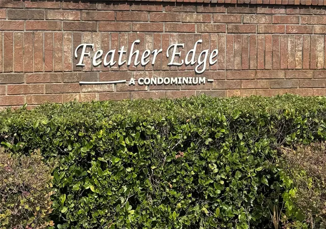 21st image of 106 Carli Ct #106, Lake Mary, FL 32746 | MLS# O6385140