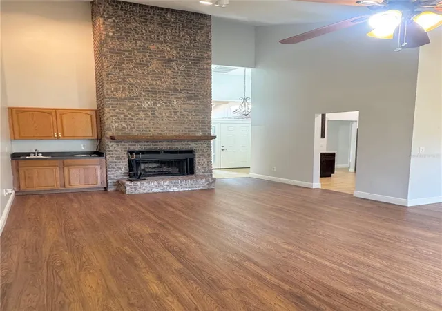 3rd image of 106 Carli Ct, LAKE MARY, FL 32746