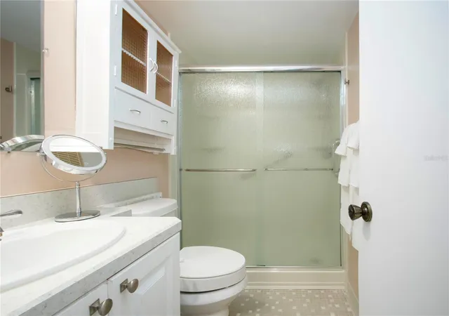 43rd image of 802 Bahia Del Sol Dr #6, Ruskin, FL 33570 | MLS# A4683735