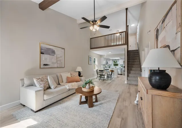 Photo 2 of Single family home for sale at 265 Lake Thomas Dr, Winter Haven, FL 33880 | MLS# L4959685 | Listing updated on 2026-09-29