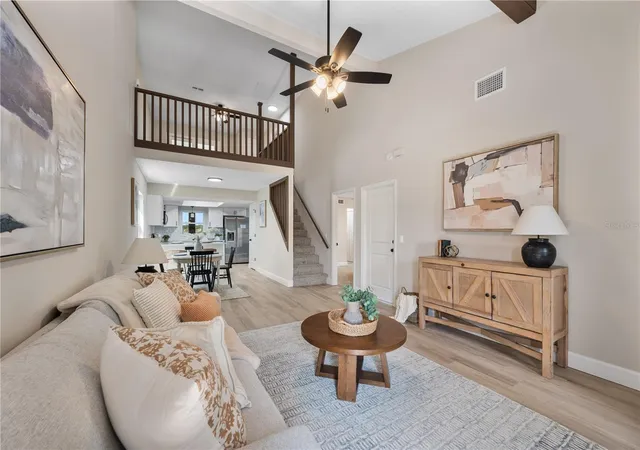 Photo 3 of Single family home for sale at 265 Lake Thomas Dr, Winter Haven, FL 33880 | MLS# L4959685 | Listing updated on 2026-09-29