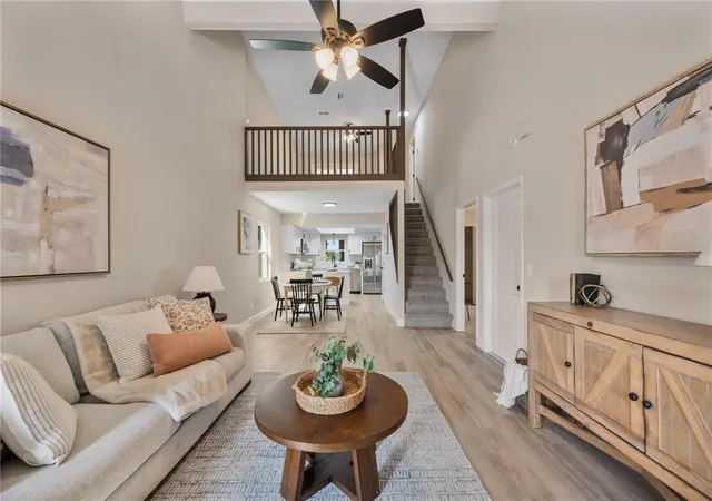 Photo 3 of Single family home for sale at 265 Lake Thomas Dr, Winter Haven, FL 33880 | MLS# L4959685 | Listing updated on 2026-09-29