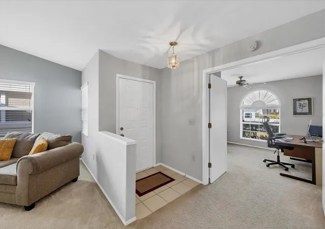 Photo 3 of House for sale at 5478 Kelly Dr #7, Sarasota, FL 34233 | MLS# A4683736 | Listing updated on 2026-10-07