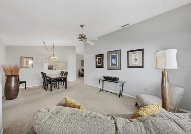 Photo 4 of House for sale at 5478 Kelly Dr #7, Sarasota, FL 34233 | MLS# A4683736 | Listing updated on 2026-10-07