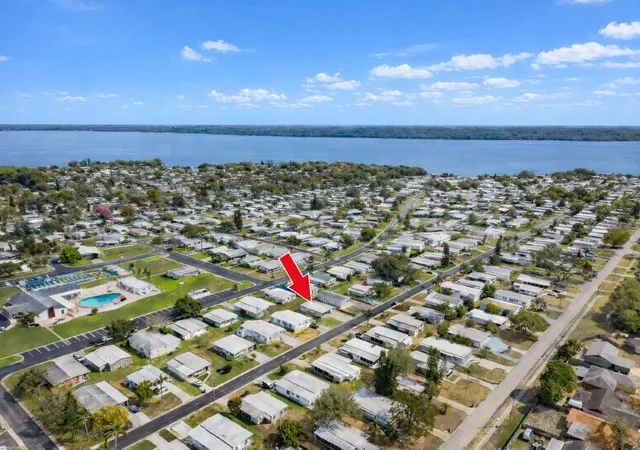 1st image of 127 Independence Ave, Palm Harbor, FL 34684 | MLS# TB8479762