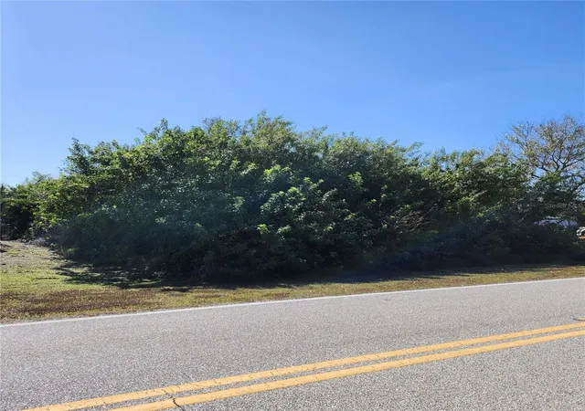 Photo 2 of Land for sale at 11325 Oceanspray Blvd, Englewood, FL 34224 | MLS# C7522420 | Listing updated on 2026-02-25
