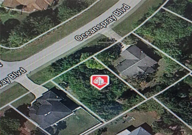 Photo 3 of Land for sale at 11325 Oceanspray Blvd, Englewood, FL 34224 | MLS# C7522420 | Listing updated on 2026-02-25