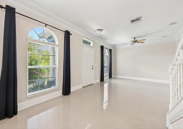 3rd image of 6390 Southbridge St, Windermere, FL 34786 | MLS# O6385153