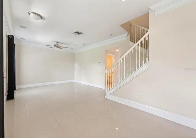 5th image of 6390 Southbridge St, Windermere, FL 34786 | MLS# O6385153