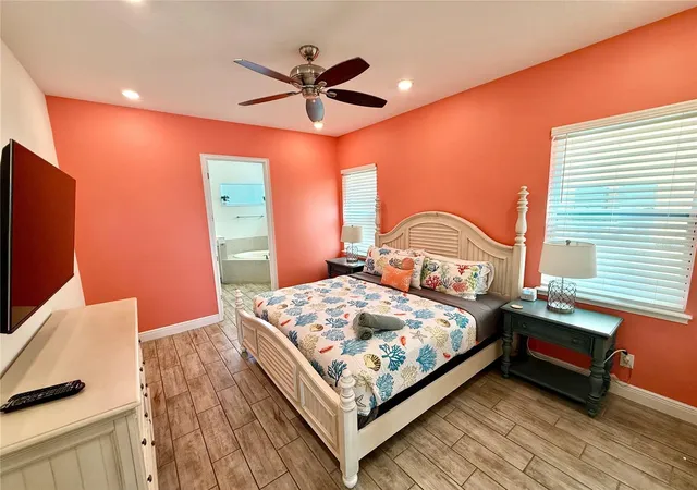 Photo 5 of Single Family Residence at 8014 Knee Deep Rd, Kissimmee, FL 34747 | MLS# O6385158 | | Sold on 2026-07-22