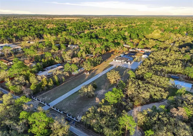75th image of 17736 Overstreet Ln, Spring Hill, FL 34610 | MLS# TB8479780