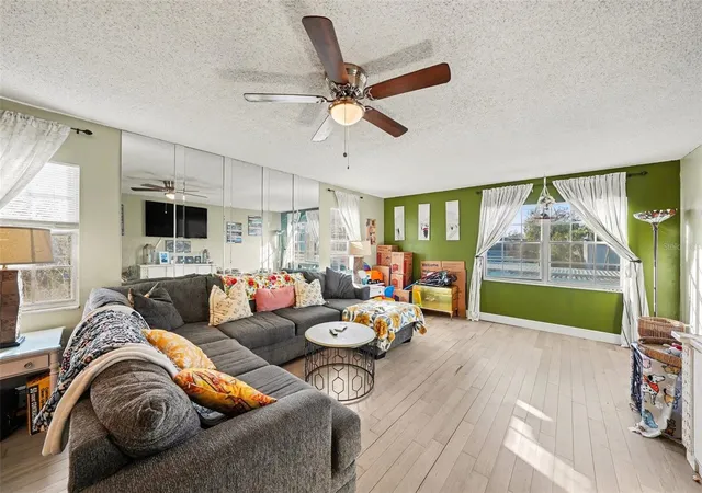 2nd image of 701 Poinsettia Rd #240, Belleair, FL 33756 | MLS# TB8479781