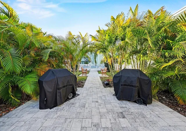 30th image of 701 Poinsettia Rd #240, Belleair, FL 33756 | MLS# TB8479781