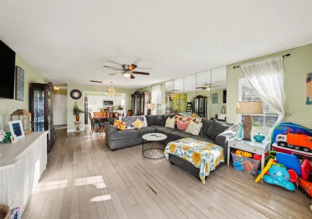 5th image of 701 Poinsettia Rd #240, Belleair, FL 33756 | MLS# TB8479781