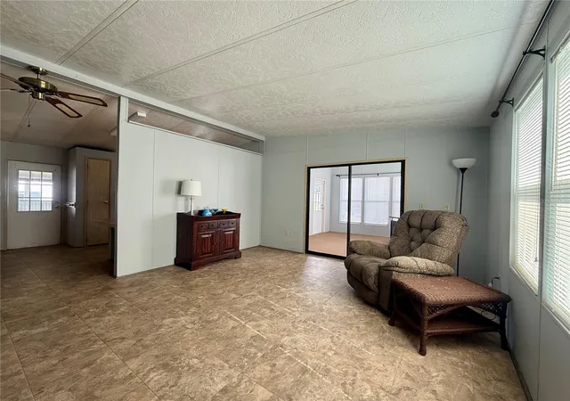 Photo 3 of Manufactured home for sale at 225 N Saint Thomas Cir, Apollo Beach, FL 33572 | MLS# TB8479789 | Listing updated on 2026-08-28