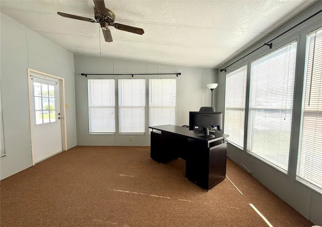 Photo 4 of Manufactured home for sale at 225 N Saint Thomas Cir, Apollo Beach, FL 33572 | MLS# TB8479789 | Listing updated on 2026-08-28