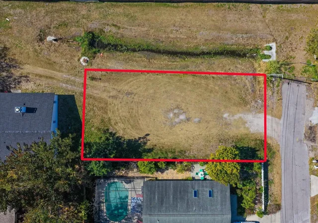 2nd image of Braginton St, Clearwater, FL 33756 | MLS# TB8479795