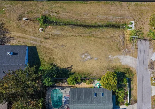 6th image of Braginton St, Clearwater, FL 33756 | MLS# TB8479795