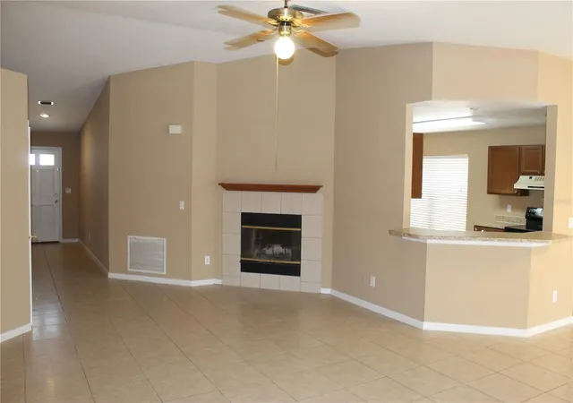3rd image of 11111 Bramblebrush St, Tampa, FL 33624 | MLS# TB8479798