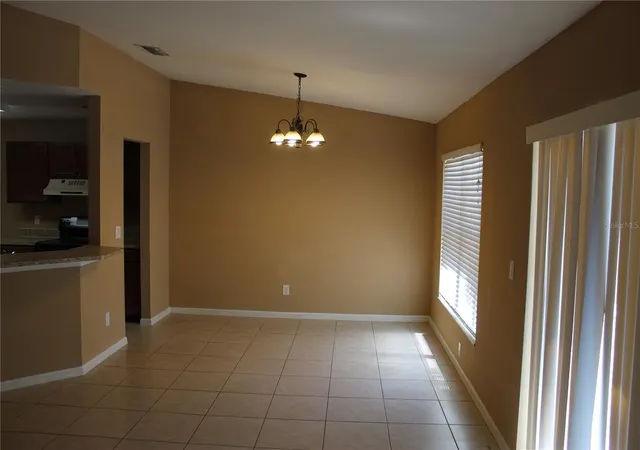 4th image of 11111 Bramblebrush St, Tampa, FL 33624 | MLS# TB8479798