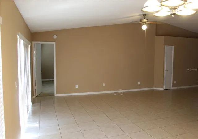 5th image of 11111 Bramblebrush St, Tampa, FL 33624 | MLS# TB8479798