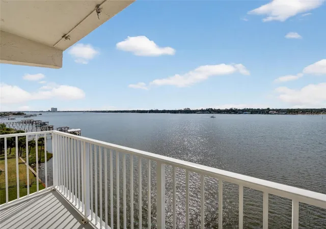 Photo 2 of Sale Pending at 2711 N Halifax Ave #695, Daytona Beach, FL 32118 | MLS# FC316433 | Listing updated on 2026-09-21