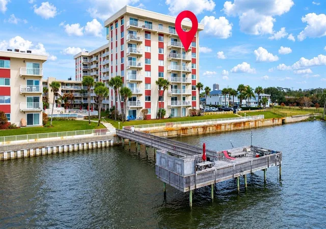 1st image of 2711 N Halifax Ave, Daytona Beach, FL 32118