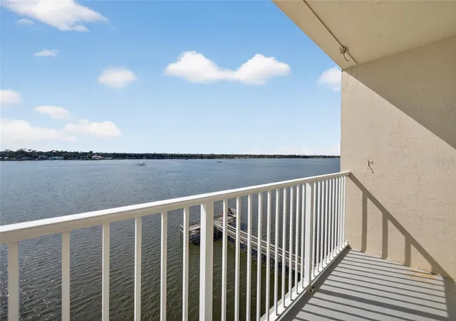 Photo 3 of Sale Pending at 2711 N Halifax Ave #695, Daytona Beach, FL 32118 | MLS# FC316433 | Listing updated on 2026-09-21