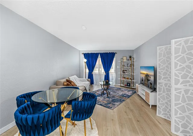 Homes for sale in Daytona Beach, FL | 2901 N Halifax Ave #220, Daytona Beach, FL 32118 | MLS# FC316434