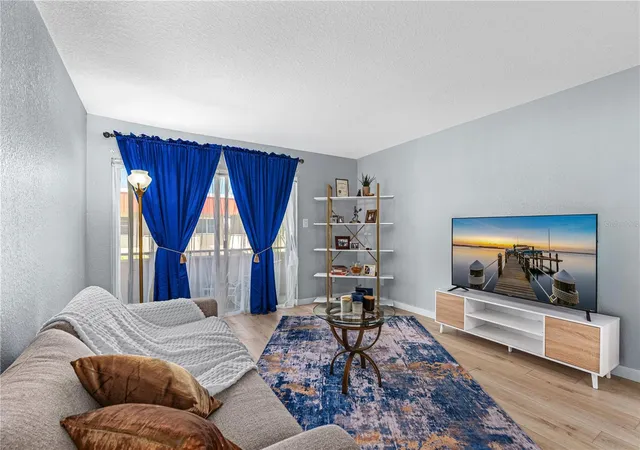 Homes for sale in Daytona Beach, FL | 2901 N Halifax Ave #220, Daytona Beach, FL 32118 | MLS# FC316434