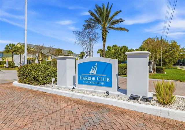 45th image of 455 Alt 19 S #163, Palm Harbor, FL 34683 | MLS# TB8479817
