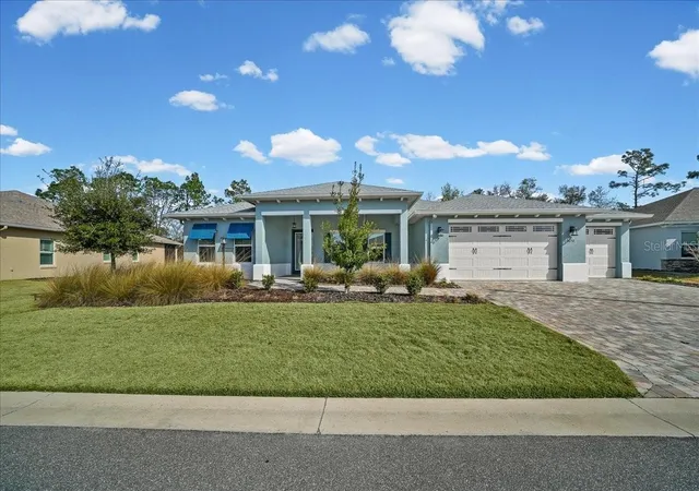 1st image of 10252 Sw 96th Loop, Ocala, FL 34481 | MLS# OM719495
