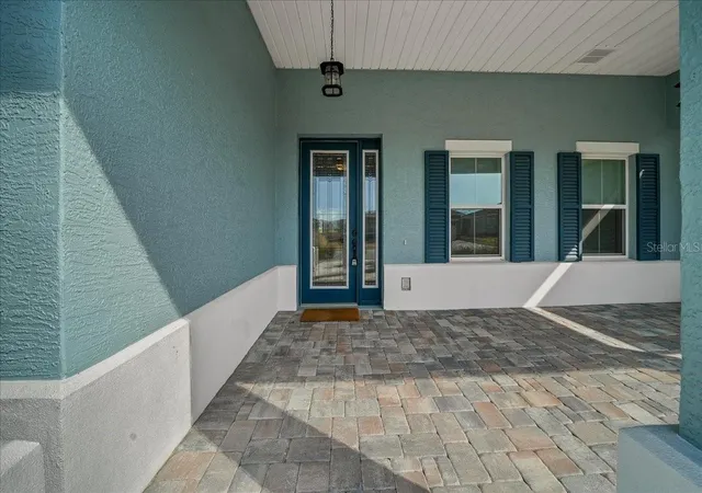 2nd image of 10252 Sw 96th Loop, Ocala, FL 34481 | MLS# OM719495