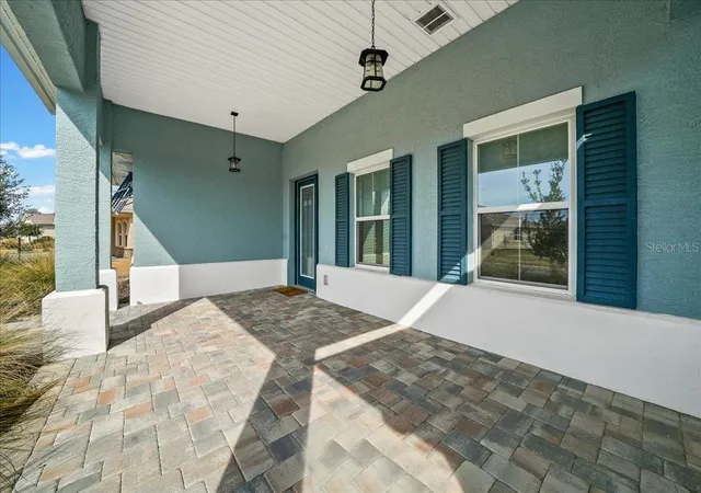 3rd image of 10252 Sw 96Th Loop, Ocala, FL 34481 | MLS# OM719495