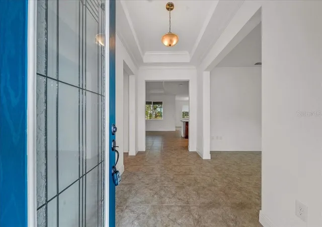 4th image of 10252 Sw 96Th Loop, Ocala, FL 34481 | MLS# OM719495