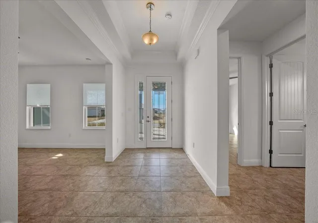 5th image of 10252 Sw 96Th Loop, Ocala, FL 34481 | MLS# OM719495