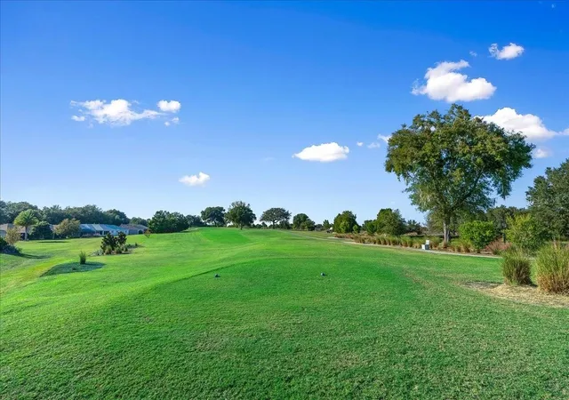 69th image of 10252 Sw 96th Loop, Ocala, FL 34481 | MLS# OM719495