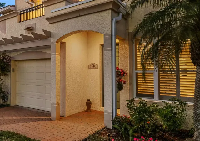 Homes for sale in Osprey, FL | 1140 Beachcomber Ct #11, Osprey, FL 34229 | MLS# A4683755