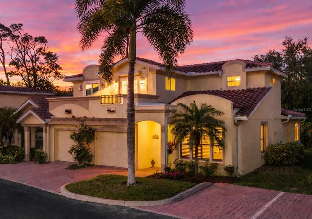 Homes for sale in Osprey, FL | 1140 Beachcomber Ct #11, Osprey, FL 34229 | MLS# A4683755