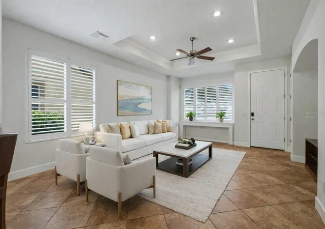 Homes for sale in OSPREY, FL | 1140 Beachcomber Ct, OSPREY, FL 34229