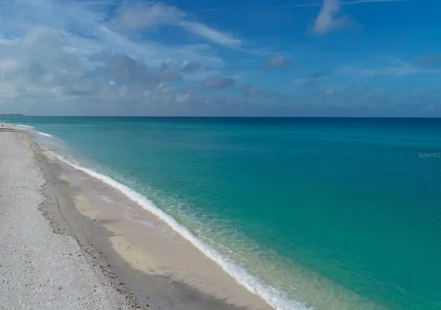 Homes for sale in Osprey, FL | 1140 Beachcomber Ct #11, Osprey, FL 34229 | MLS# A4683755