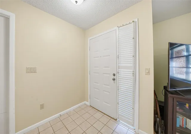 4th image of 4 Blair Ct, Homosassa, FL 34446 | MLS# OM719497