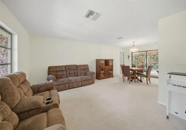 5th image of 4 Blair Ct, Homosassa, FL 34446 | MLS# OM719497