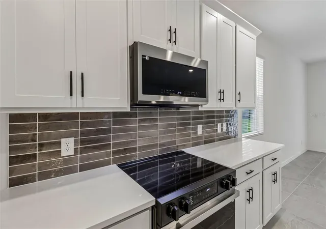 Photo 4 of Sale Pending at 744 Farfields St, Deland, FL 32724 | MLS# O6385197 | Listing updated on 2026-09-28