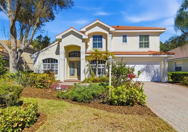 1st image of 7631 Desert Inn Wy, Lakewood Ranch, FL 34202 | MLS# A4683760