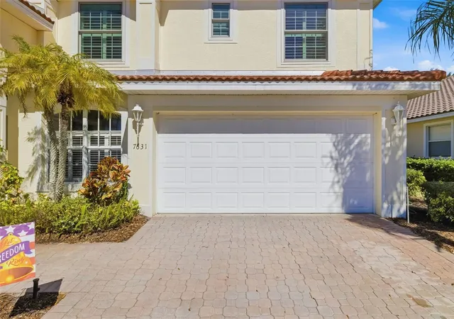 3rd image of 7631 Desert Inn Wy, Lakewood Ranch, FL 34202 | MLS# A4683760